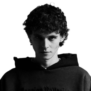 Telegram profile photo for Cold Carti на каждый день.