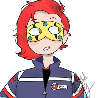 Telegram profile photo for Referencias Alex