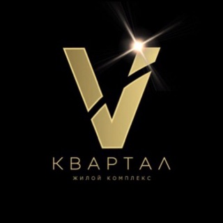 Telegram profile photo for Дневник застройщика