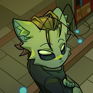 Telegram profile photo for 6ndel
