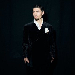 Telegram profile photo for Окей, Googe | Антон Гооге