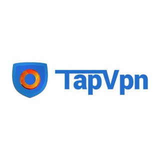 Telegram profile photo for TapVpn | V2ray