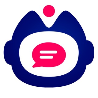 Telegram group profile photo for STREAM KEY | Чат