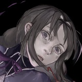 Telegram profile photo for їм павуків 🕷️