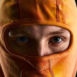 Telegram profile photo for ЭМЭЙЗИНГ СЕРЖ 🫡
