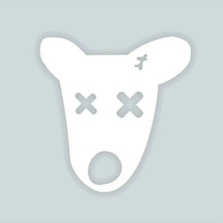 Telegram profile photo for Reputation Trinity Shop