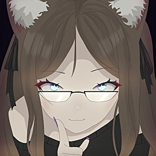 Telegram profile photo for Ринкеч на связи