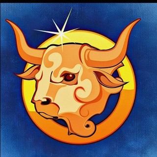 Telegram profile photo for Bitcoin Bulls™