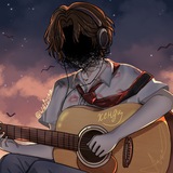 Telegram profile photo for Хэнди