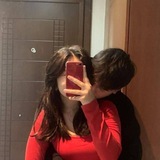Telegram profile photo for β₯οΈππΌππΎπ ππΈ π»ππππππβ₯οΈβ₯οΈ