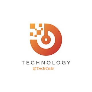 Telegram profile photo for هوش مصنوعی | آی تی