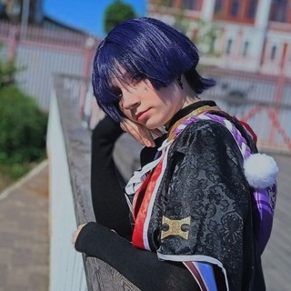 Telegram profile photo for 𝔠𝔬𝔢𝔲𝔯 𝔡𝔢 𝔭𝔬𝔯𝔠𝔢𝔩𝔞𝔦𝔫𝔢 | Экса
