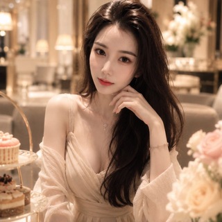 Telegram profile photo for 珍珠的聊天群