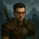 Telegram profile photo for GlebNaz Talks