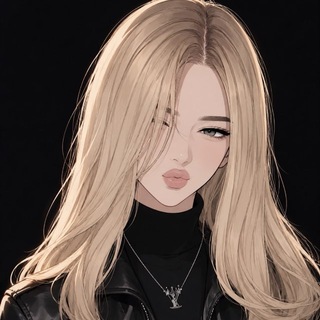 Telegram profile photo for ˓ ִֶָ𓏲ᴡᴏʟꜰ Qᴜᴇᴇɴ𓂃 ִֶָ ˖