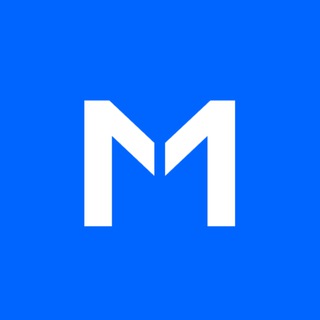 Telegram profile photo for MockYard