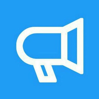 Telegram profile photo for 中文频道大全-TG上的hao123
