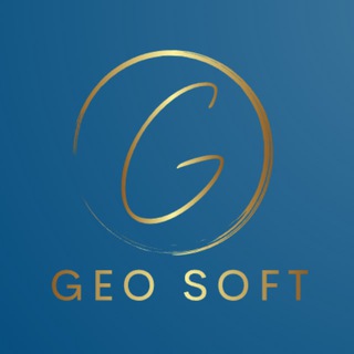 Telegram profile photo for پشتیبانی نرم افزارهای ژئوتکنیکی (وبسایت geosoft.ir)