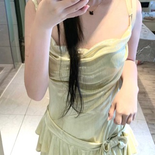 Telegram profile photo for 全国上门选妃服务(面付)真实靠谱