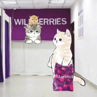 Telegram profile photo for 1