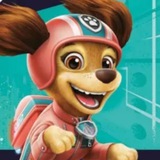 Telegram profile photo for ραω ραƭɾσℓ เɳƒσɾɱαƭเσɳ & SPOLIES