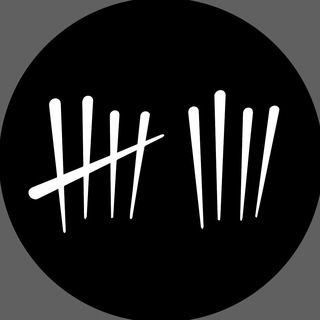 Telegram profile photo for Бар ДЕВЯТЬ ЖИЗНЕЙ