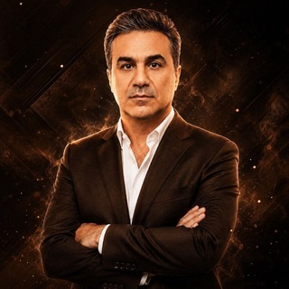 Telegram profile photo for سالیانه شیمی بازرگانی | ۱۴۰۶