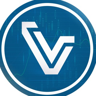 Telegram profile photo for Владимир Горцев