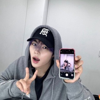 Telegram profile photo for wook.zip📁🖇️