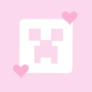 Telegram profile photo for ๐ญ๐จ๐ค๐๐ง๐ฌ ๐๐ง๐ ๐ ๐ข๐ฏ๐๐๐ฐ๐๐ฒ๐ฌ