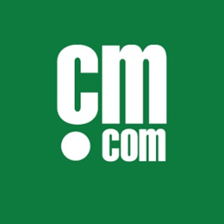 Telegram profile photo for NOTIZIE CALCIOMERCATO ⚽