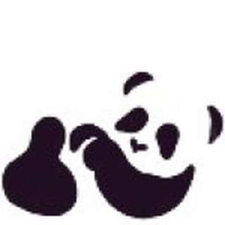 Telegram profile photo for кайфовая сторона