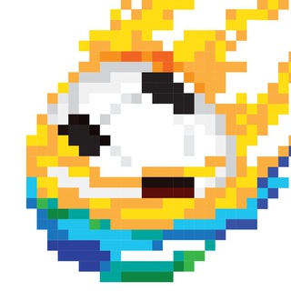Telegram profile photo for IT-League Kharkiv