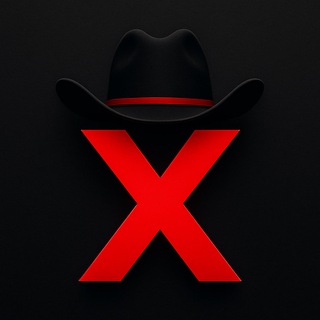 Telegram profile photo for X Filmes