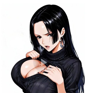 Telegram profile photo for ๐๐ผ๐๐๐ ๐ผ๐๐๐๐