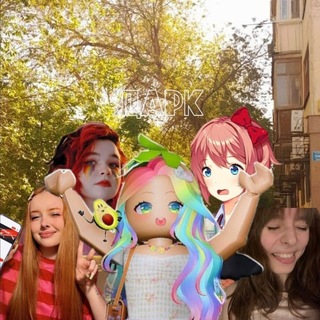 Telegram profile photo for дᴀᴩᴋ