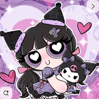 Telegram profile photo for ๐ณ๐๐ท๐ ๐ฝ๐ฎ๐๐บ๐ฒ๐ป๐๐.