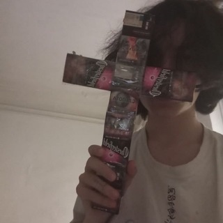 Telegram profile photo for аптечный flow