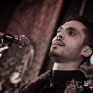 Telegram profile photo for ملا مهند الکاظمي