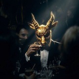 Telegram profile photo for 𝐁𝐚𝐝