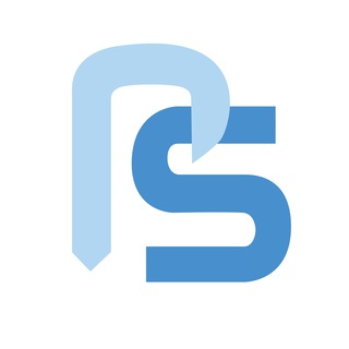 Telegram profile photo for Pro Signal