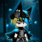Telegram profile photo for Вечер в гнездышке💠