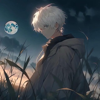 Telegram profile photo for 小孩通知频道