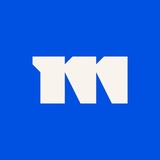 Telegram profile photo for MIXR Portal
