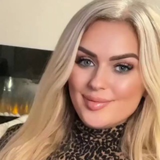 Telegram profile photo for Rich Beautiful Singles & Divorced Arab, American & European Sugar Mummy Hookup Agency