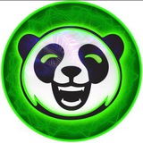 Telegram profile photo for ๐ ๐ ๐ ๐ ๐ ๐ ๐ ๐๐ค๐ฉ๐ข๐ฏ๐ฏ๐ฆ๐ญ๐