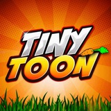 Telegram profile photo for TinyToon | House of culture