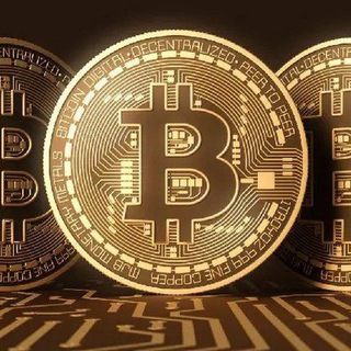 Telegram profile photo for 🛑فروشگاه محصولات آموزشی