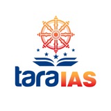 Telegram profile photo for Tara IAS Academy - TGPSC/APPSC