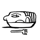 Telegram profile photo for потріб.